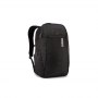 Thule | Fits up to size "" | Accent Backpack 23L | TACBP2116 | Backpack for laptop | Black | "" - 2